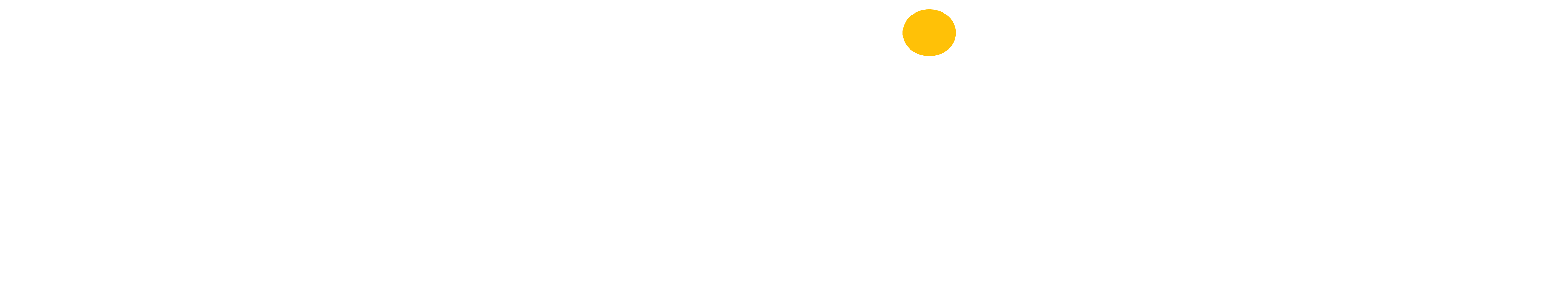 Website by The Nimble Group