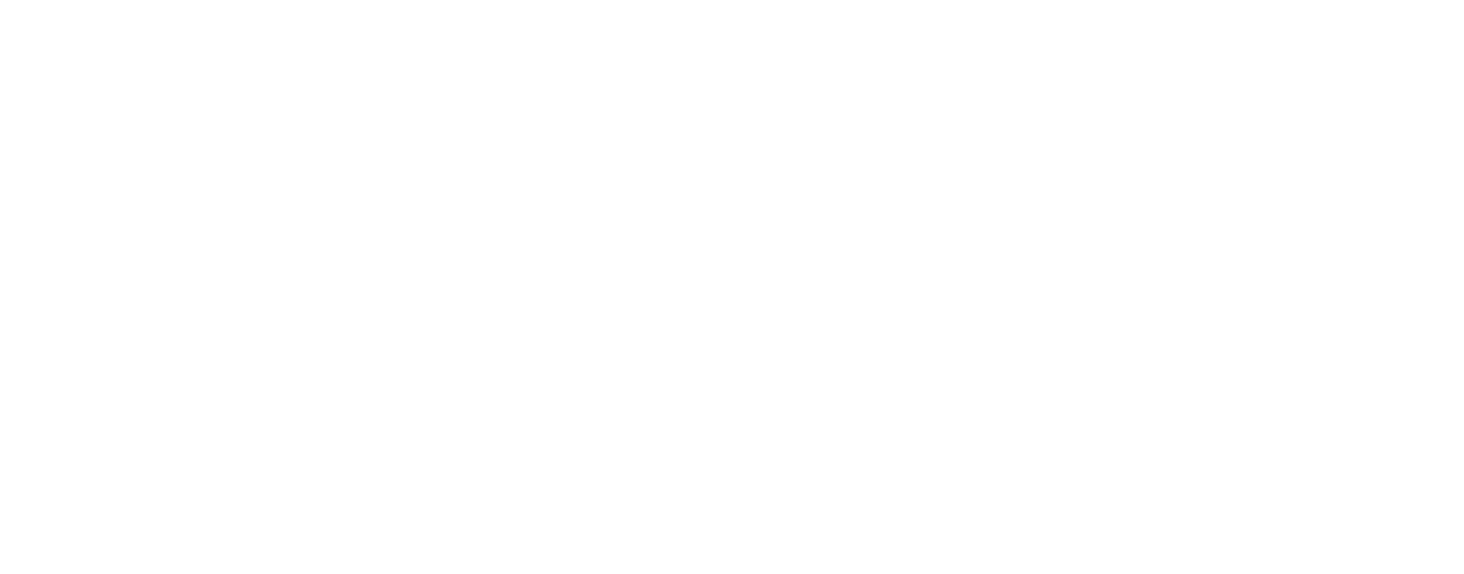 Bache Group