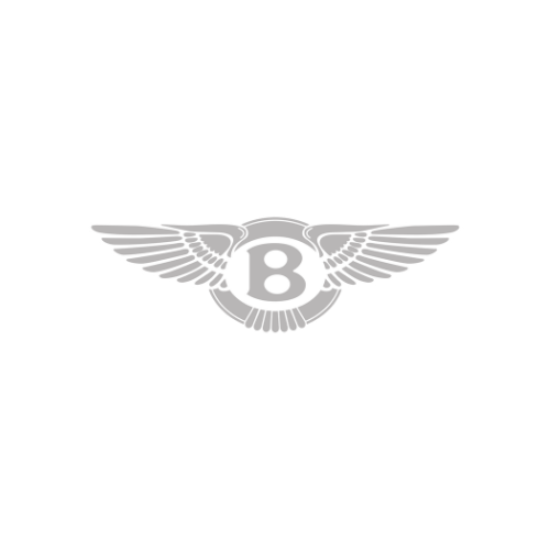 Bentley