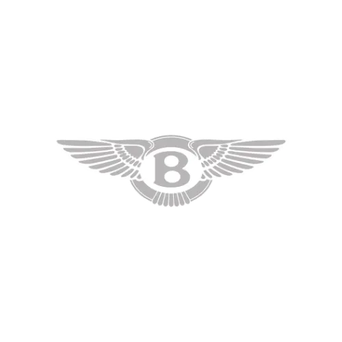 Bentley