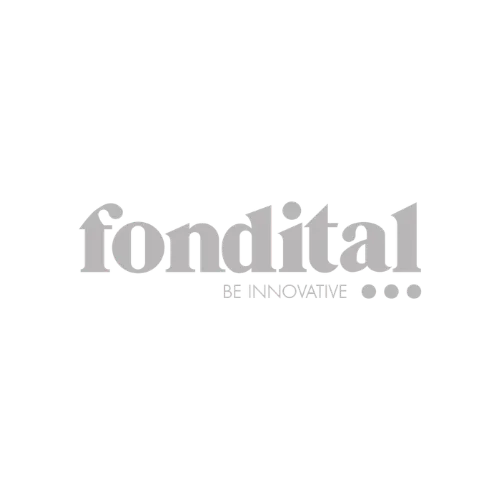 Fondital