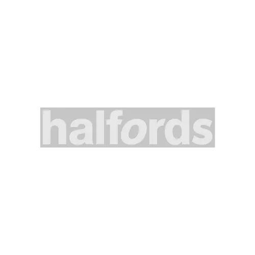 Halfords