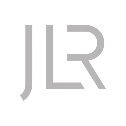 JLR