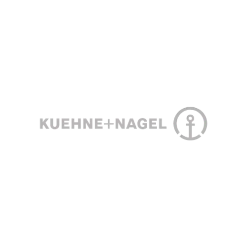 Kuehne Nagel