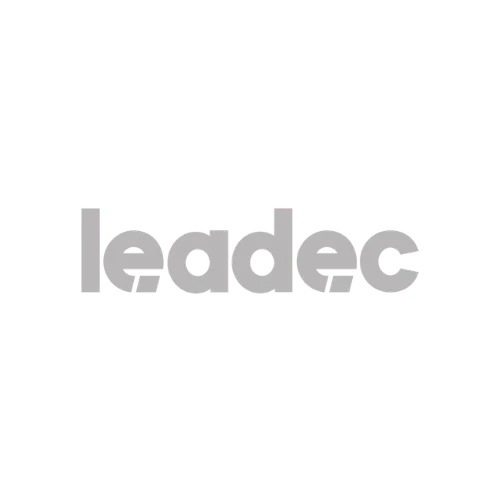 Leadec