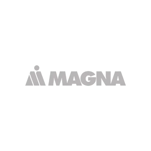Magna
