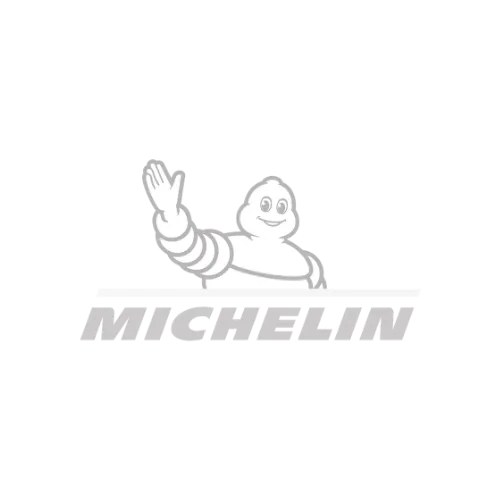 Michelin