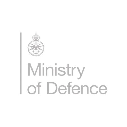 Ministry of Defence