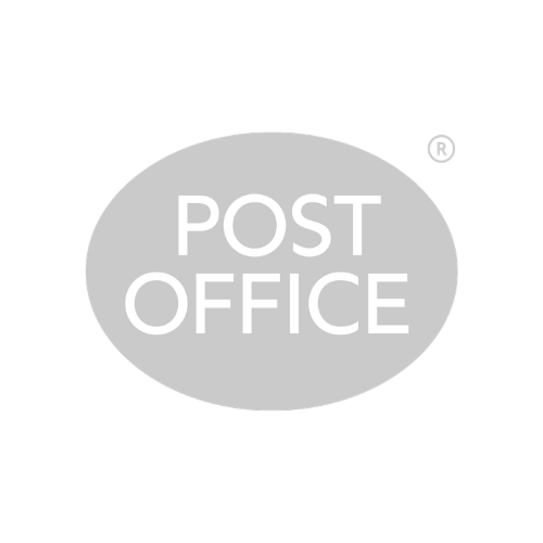 Post Office