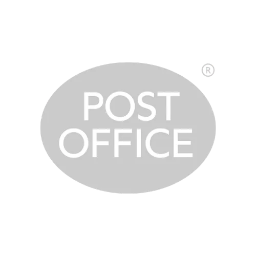 Post Office