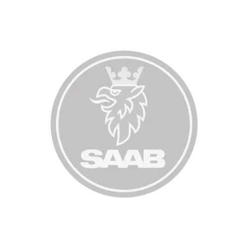 Saab