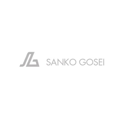Sanko Gosei