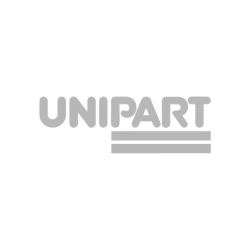 Unipart