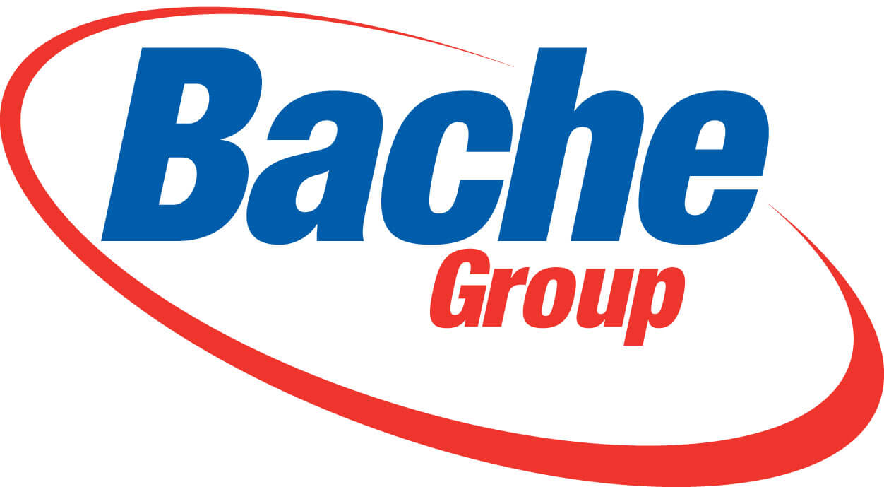 Bache Group